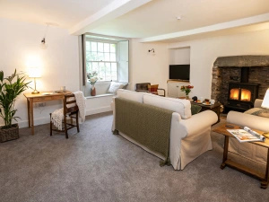 Property image 6 for SC1110309