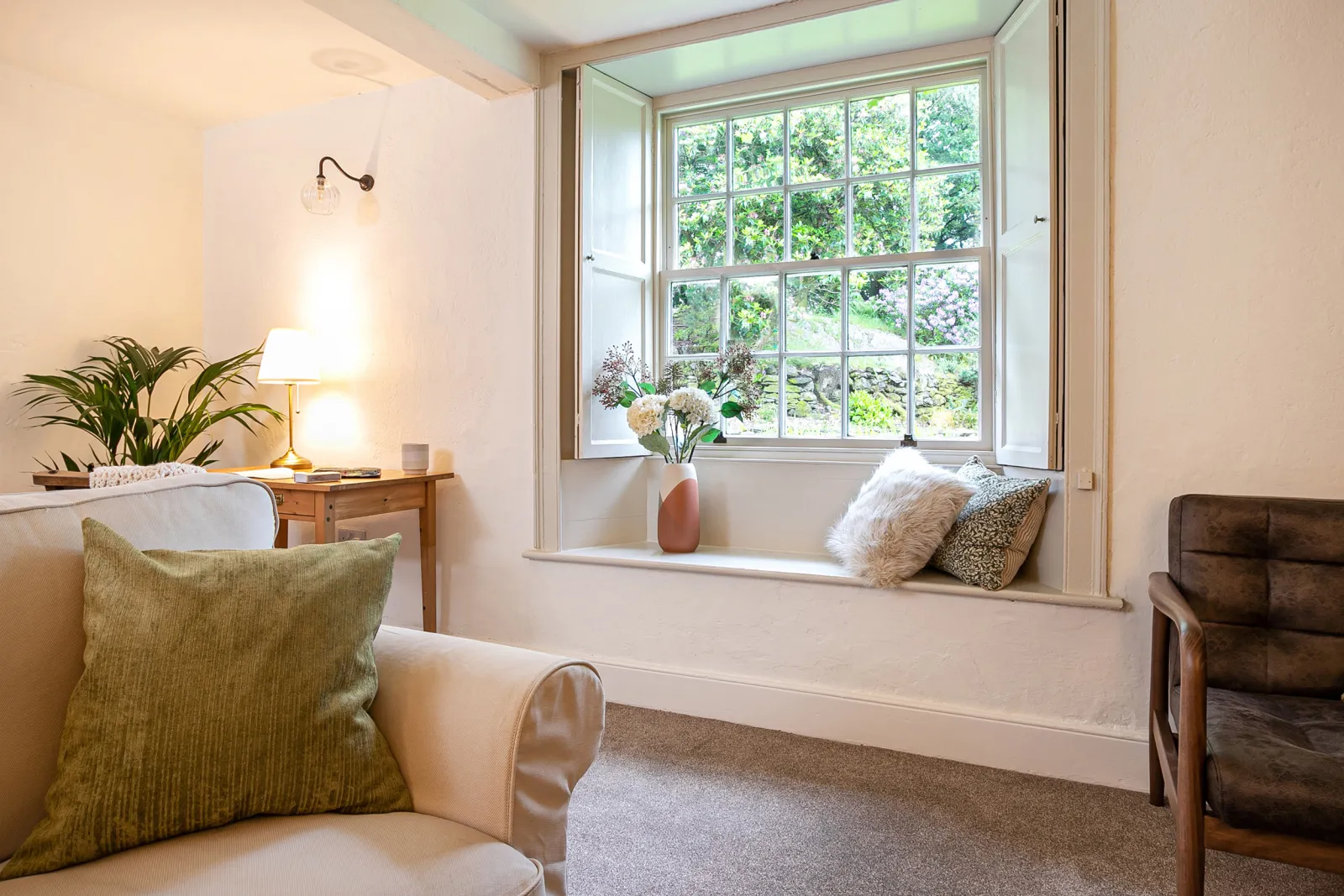 Property image 5 for SC1110309