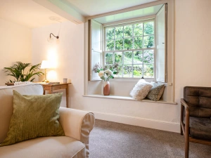 Property image 5 for SC1110309