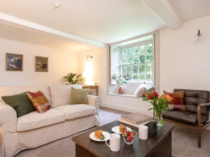 Property image 4 for SC1110309