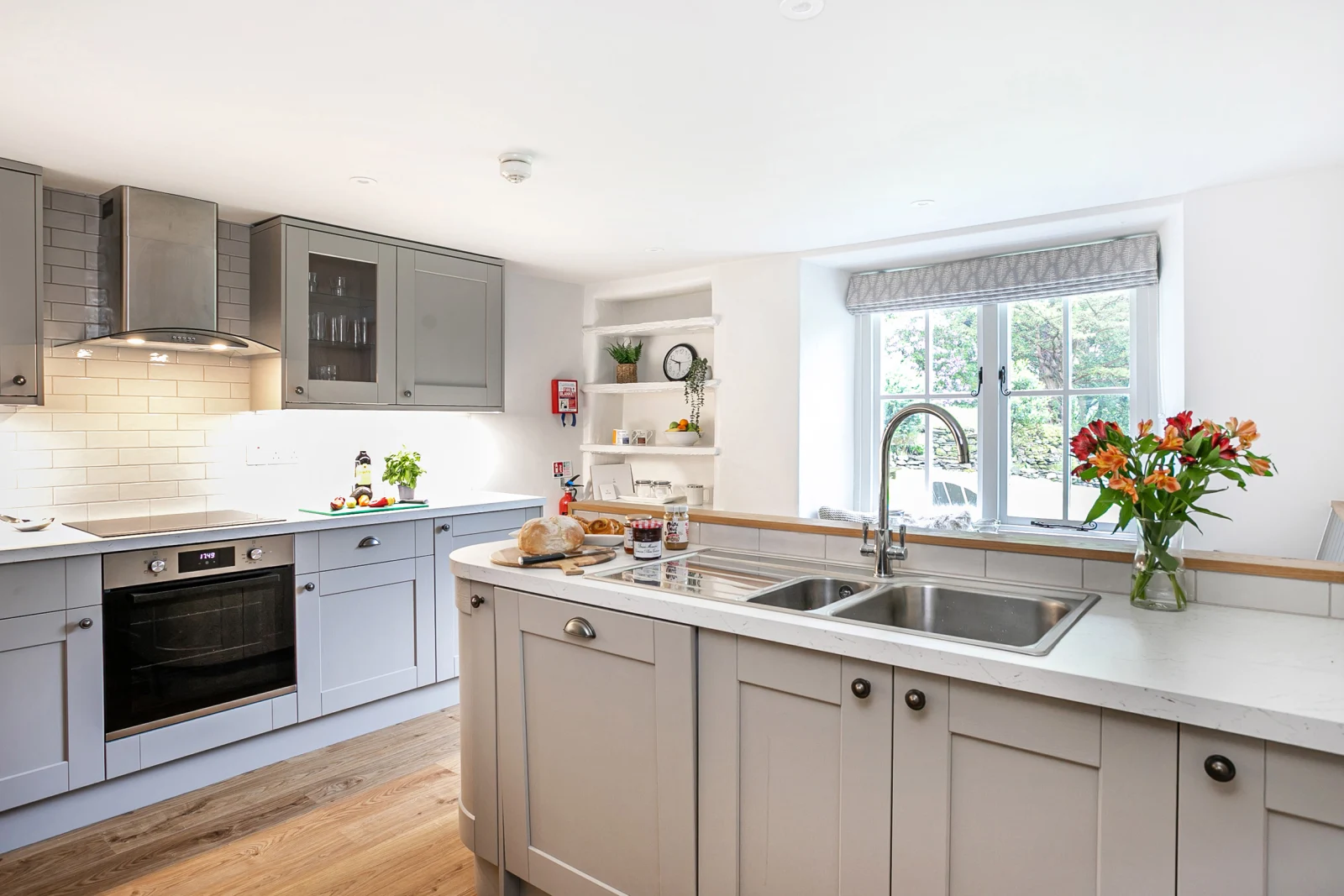 Property image 8 for SC1110309