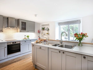 Property image 8 for SC1110309