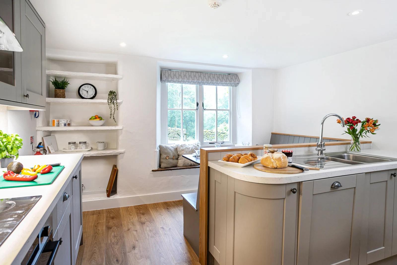 Property image 9 for SC1110309
