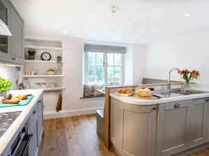 Property image 9 for SC1110309