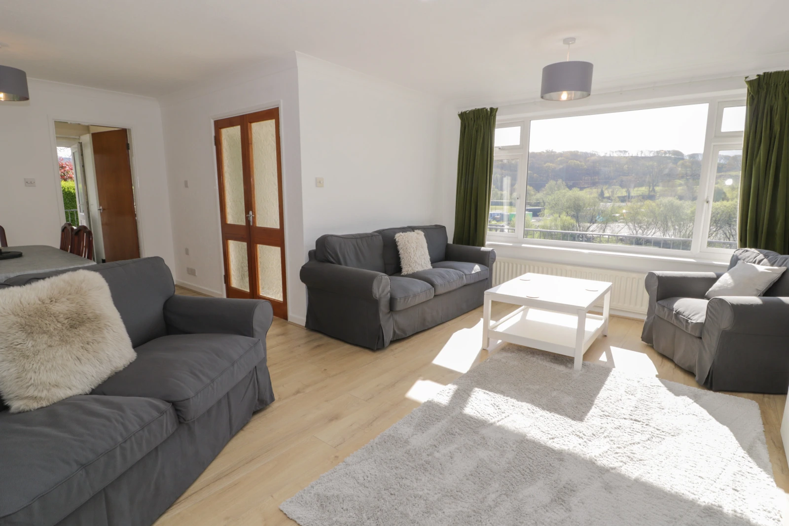 Property image 2 for SC1110415