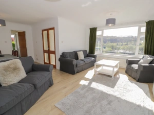 Property image 2 for SC1110415
