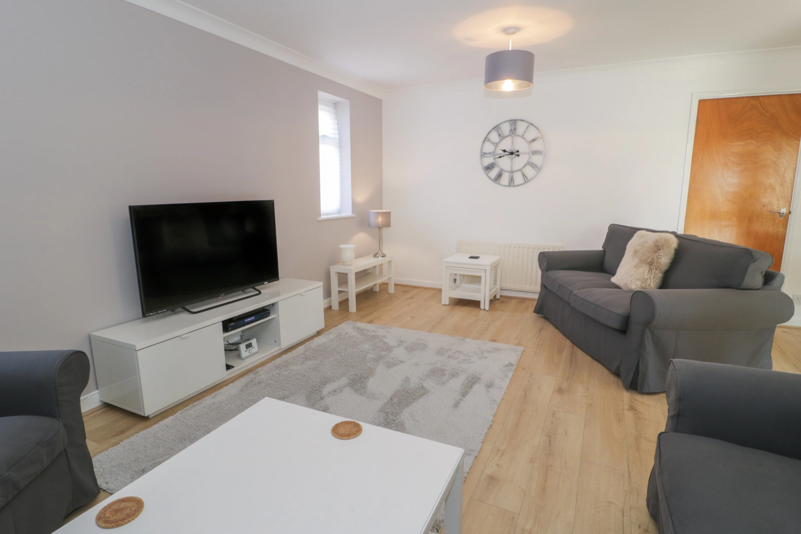 Property image 3 for SC1110415