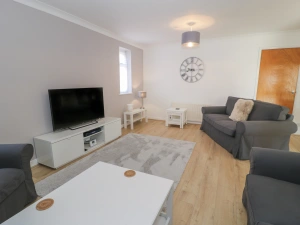 Property image 3 for SC1110415