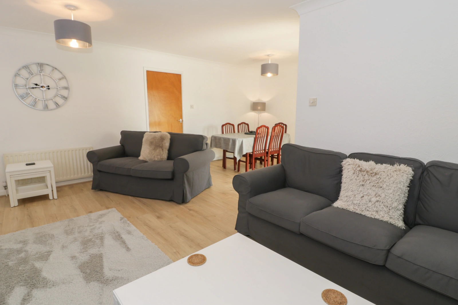 Property image 4 for SC1110415