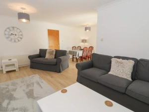 Property image 4 for SC1110415