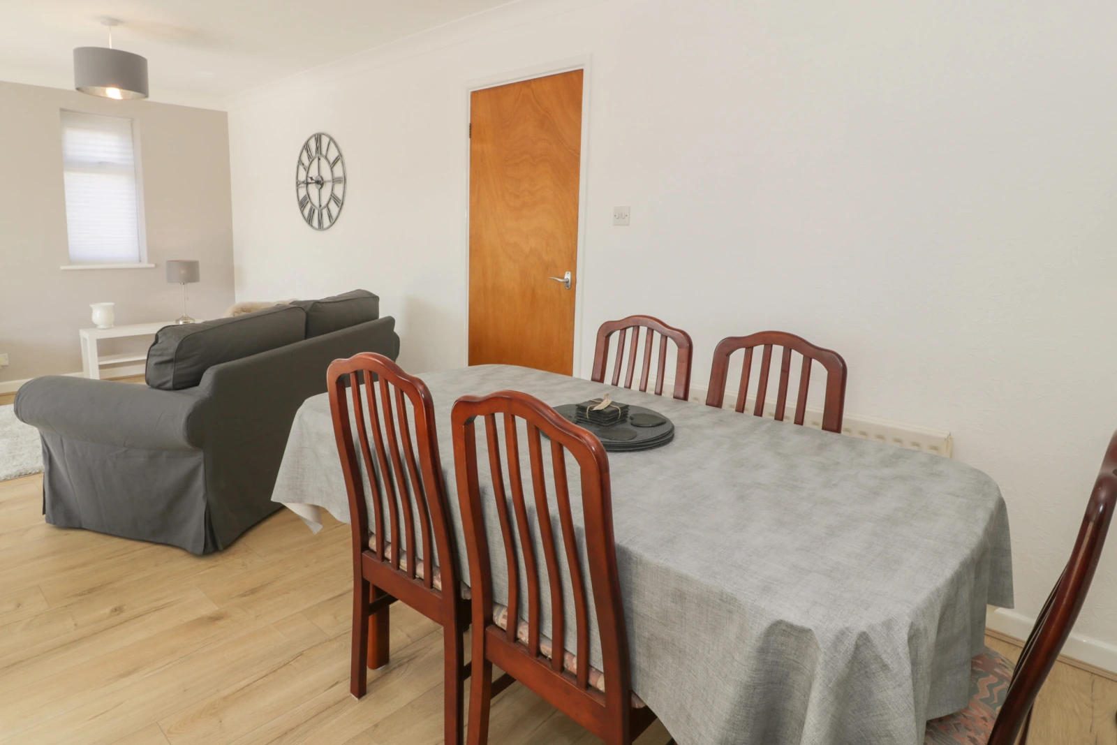 Property image 5 for SC1110415