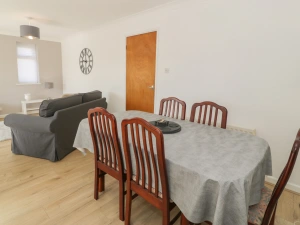 Property image 5 for SC1110415