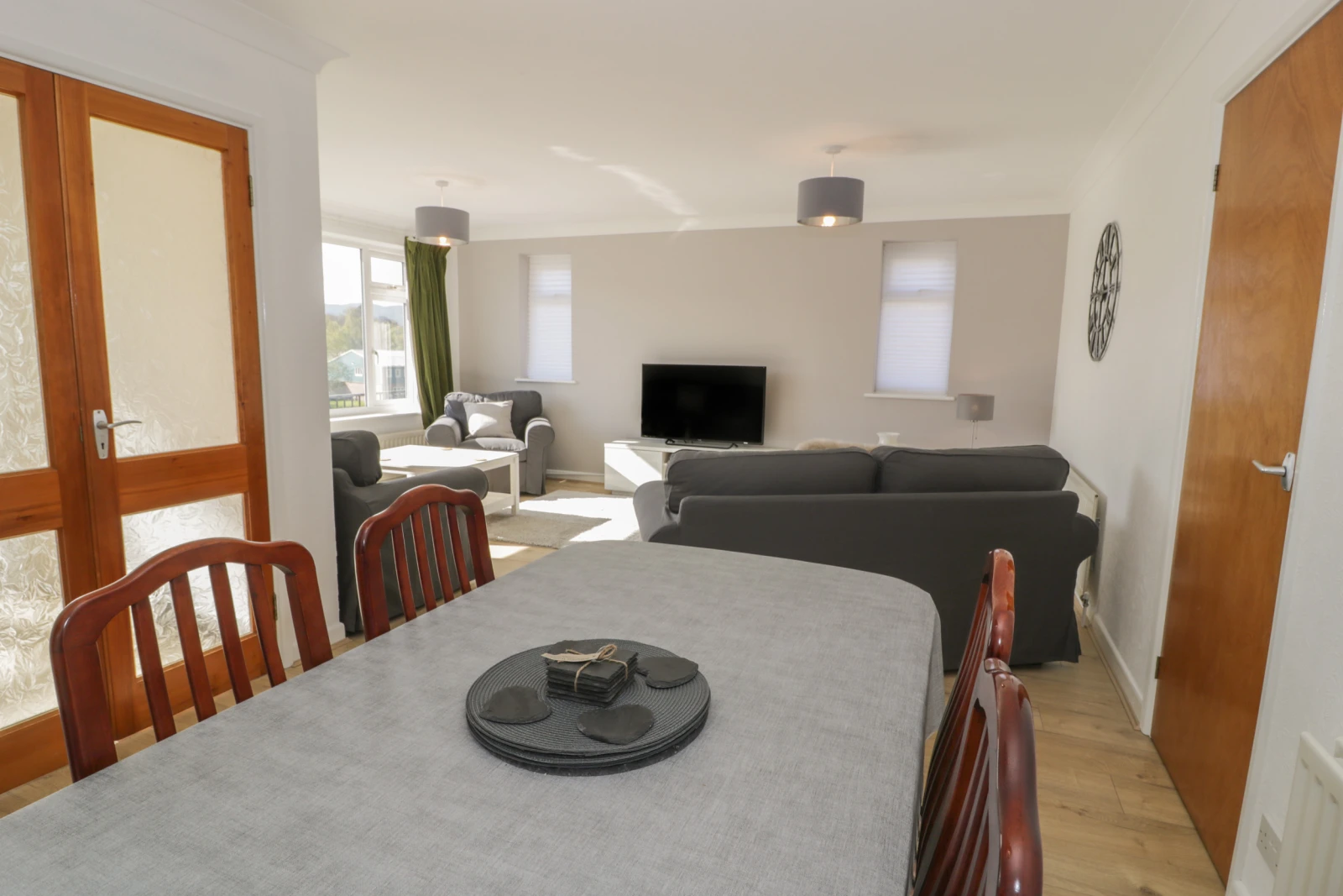 Property image 6 for SC1110415