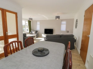 Property image 6 for SC1110415