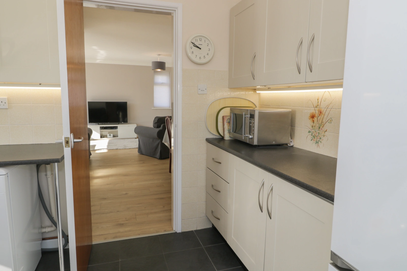 Property image 7 for SC1110415
