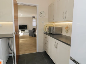 Property image 7 for SC1110415
