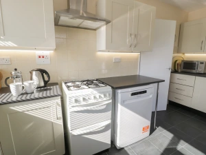 Property image 9 for SC1110415
