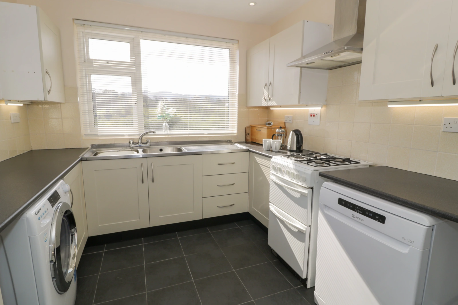 Property image 8 for SC1110415