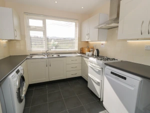 Property image 8 for SC1110415
