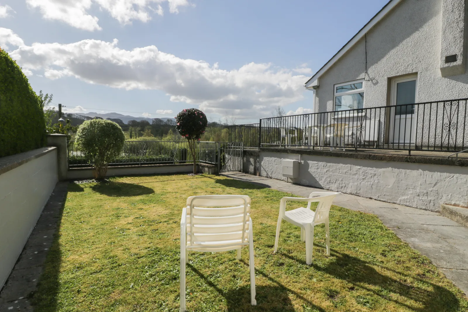 Property image 1 for SC1110415