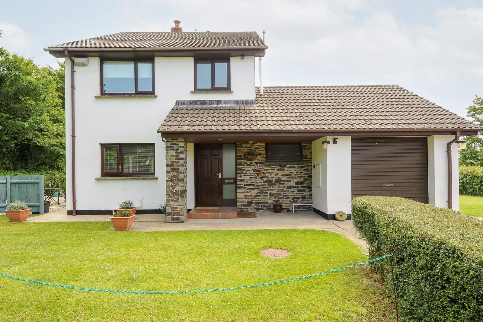 Property image 1 for SC1110423