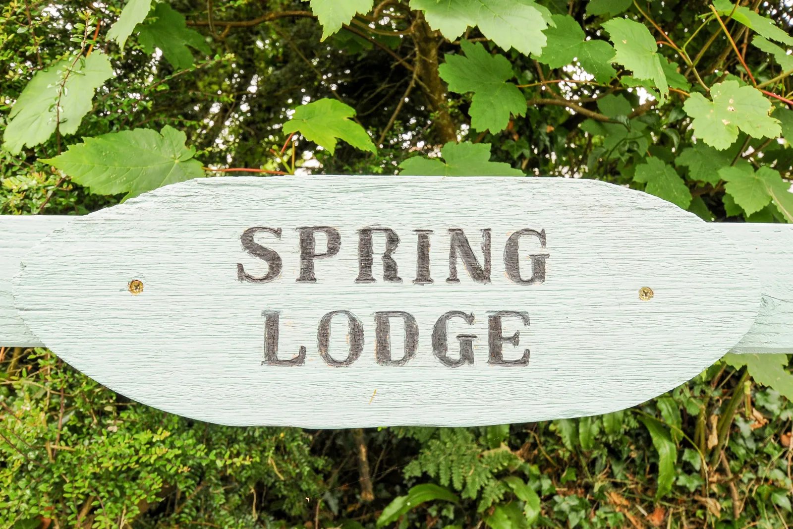 Property image 2 for SC1110423