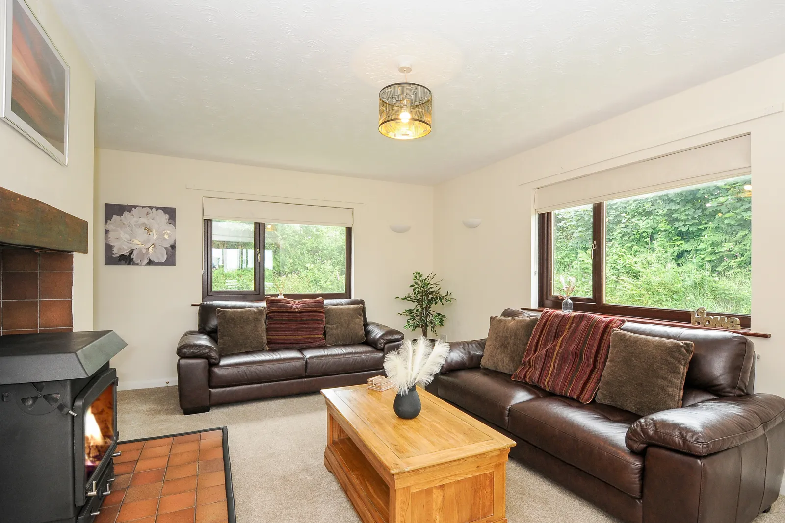 Property image 3 for SC1110423