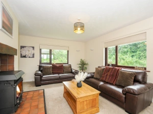 Property image 3 for SC1110423