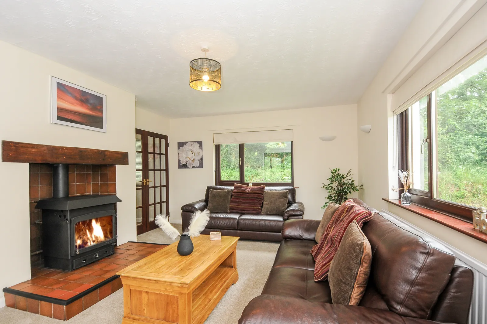 Property image 4 for SC1110423