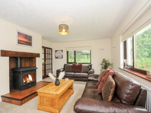 Property image 4 for SC1110423