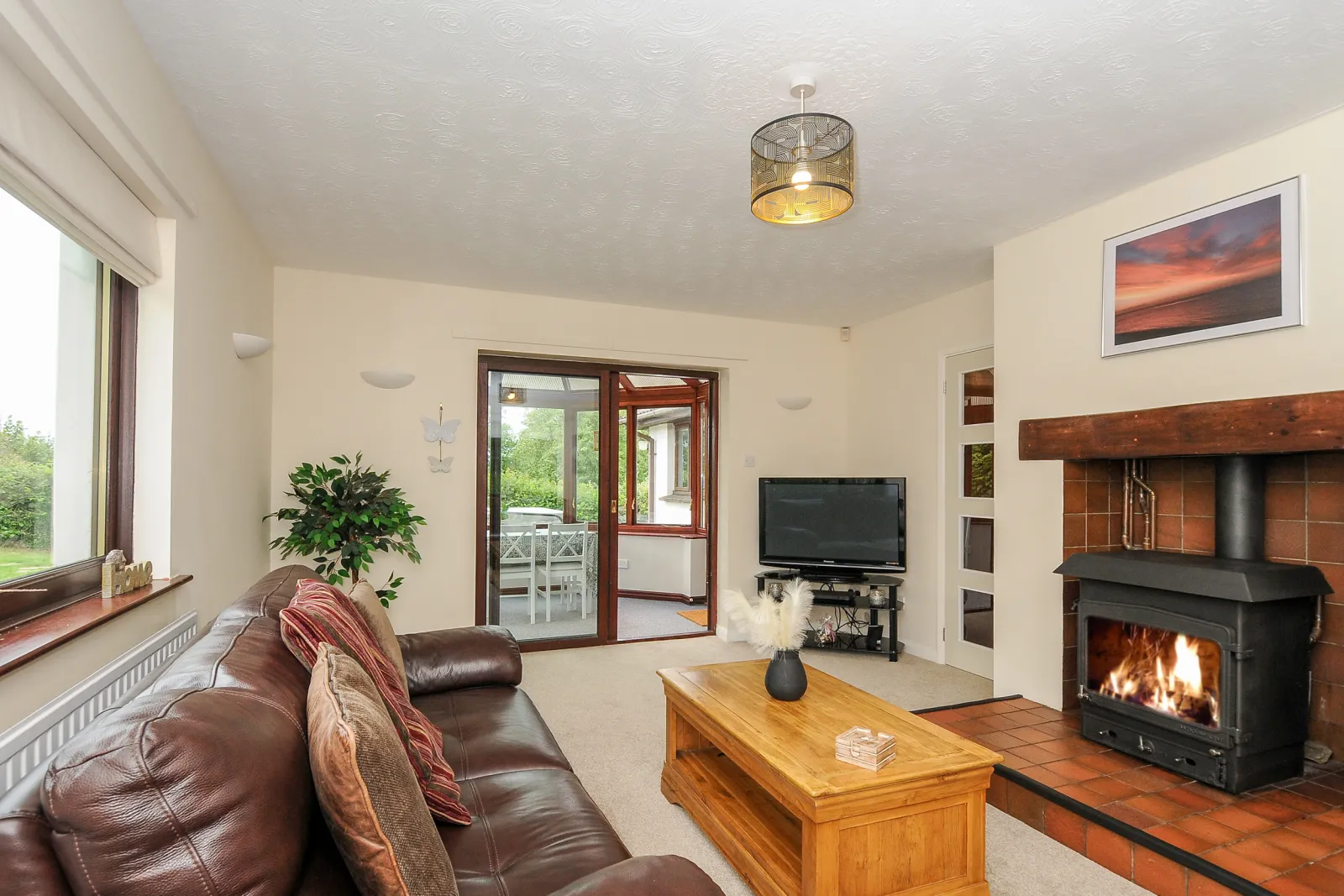 Property image 5 for SC1110423