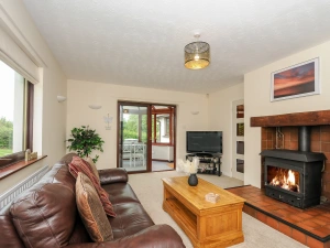 Property image 5 for SC1110423