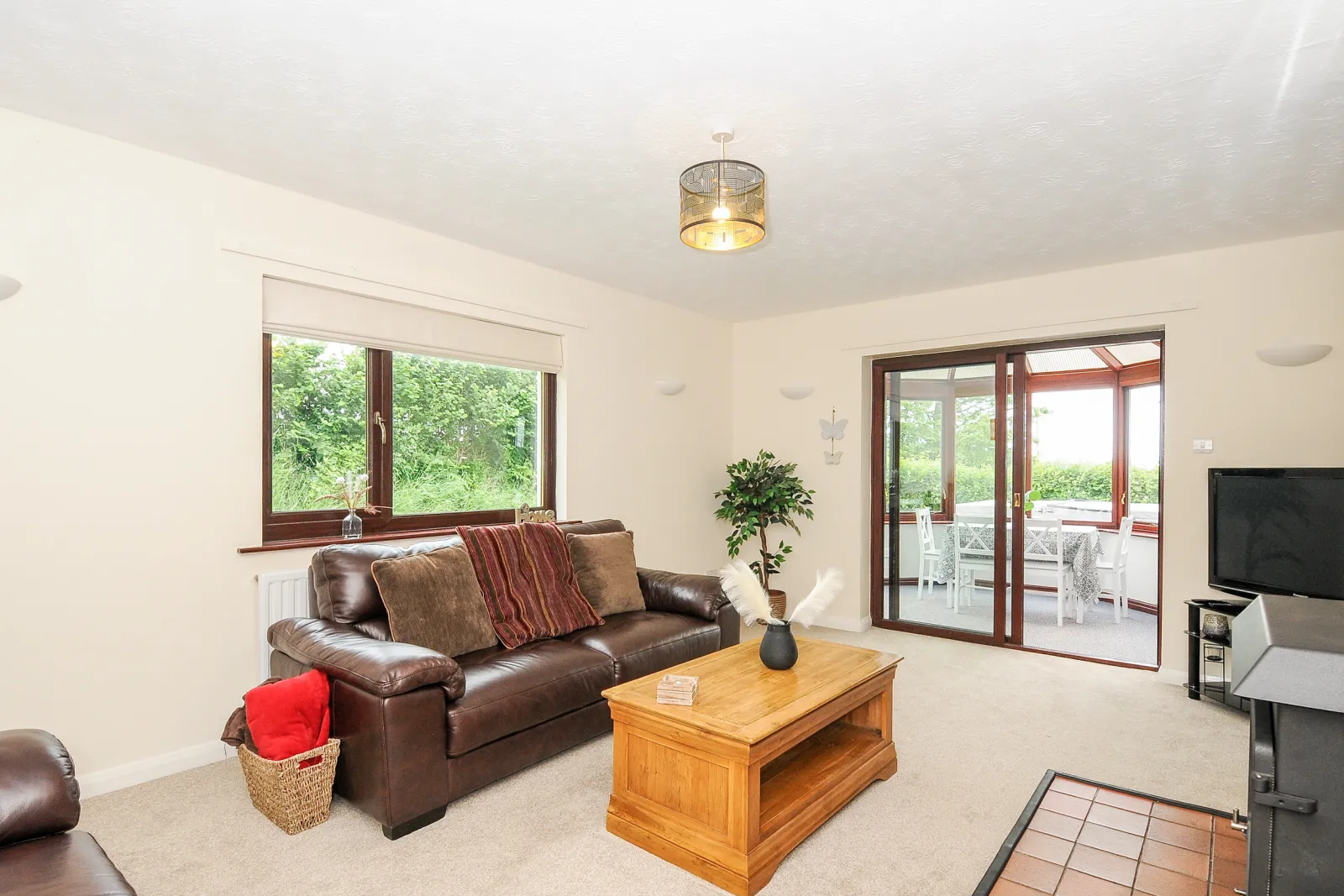 Property image 6 for SC1110423