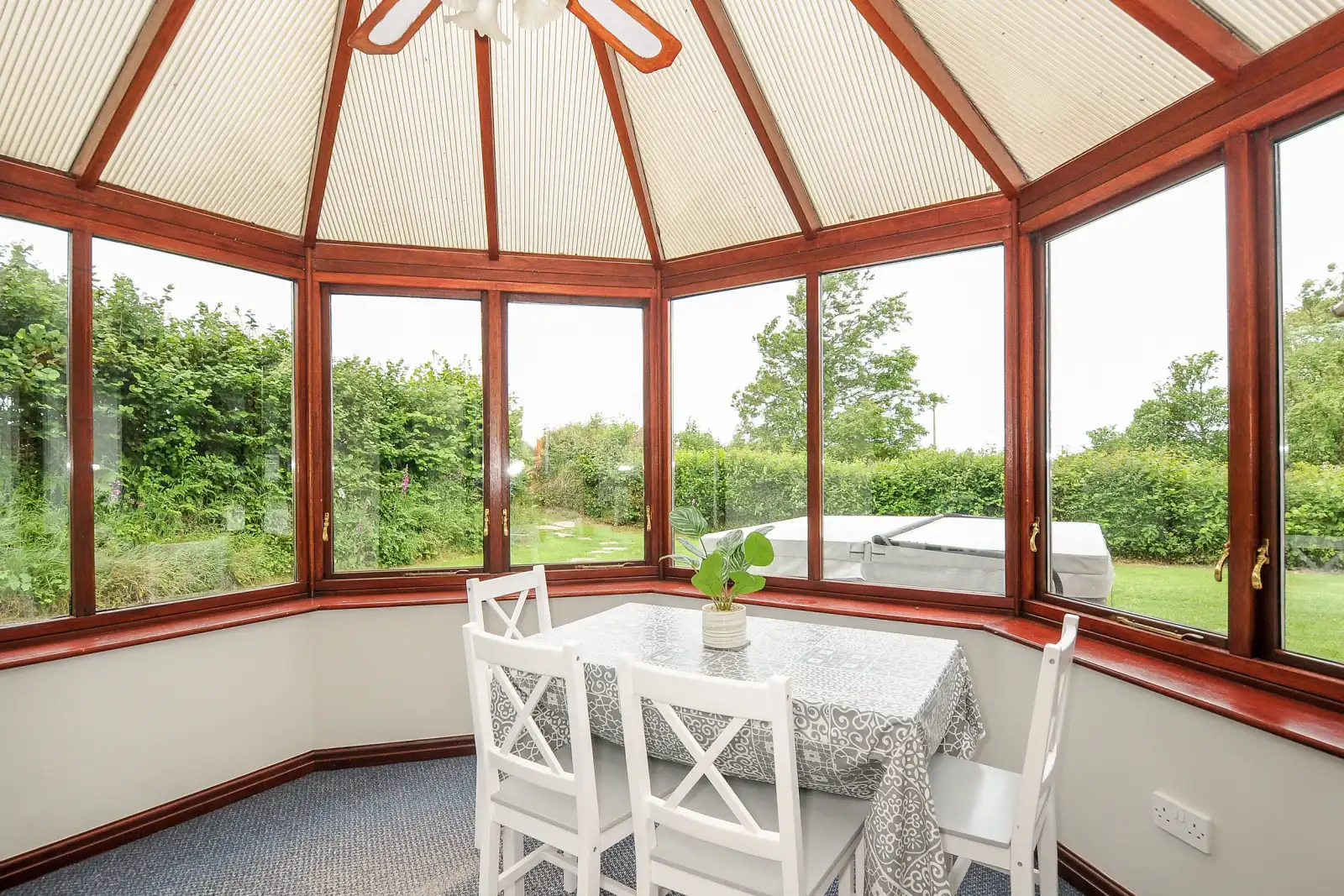 Property image 7 for SC1110423