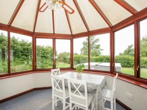 Property image 7 for SC1110423