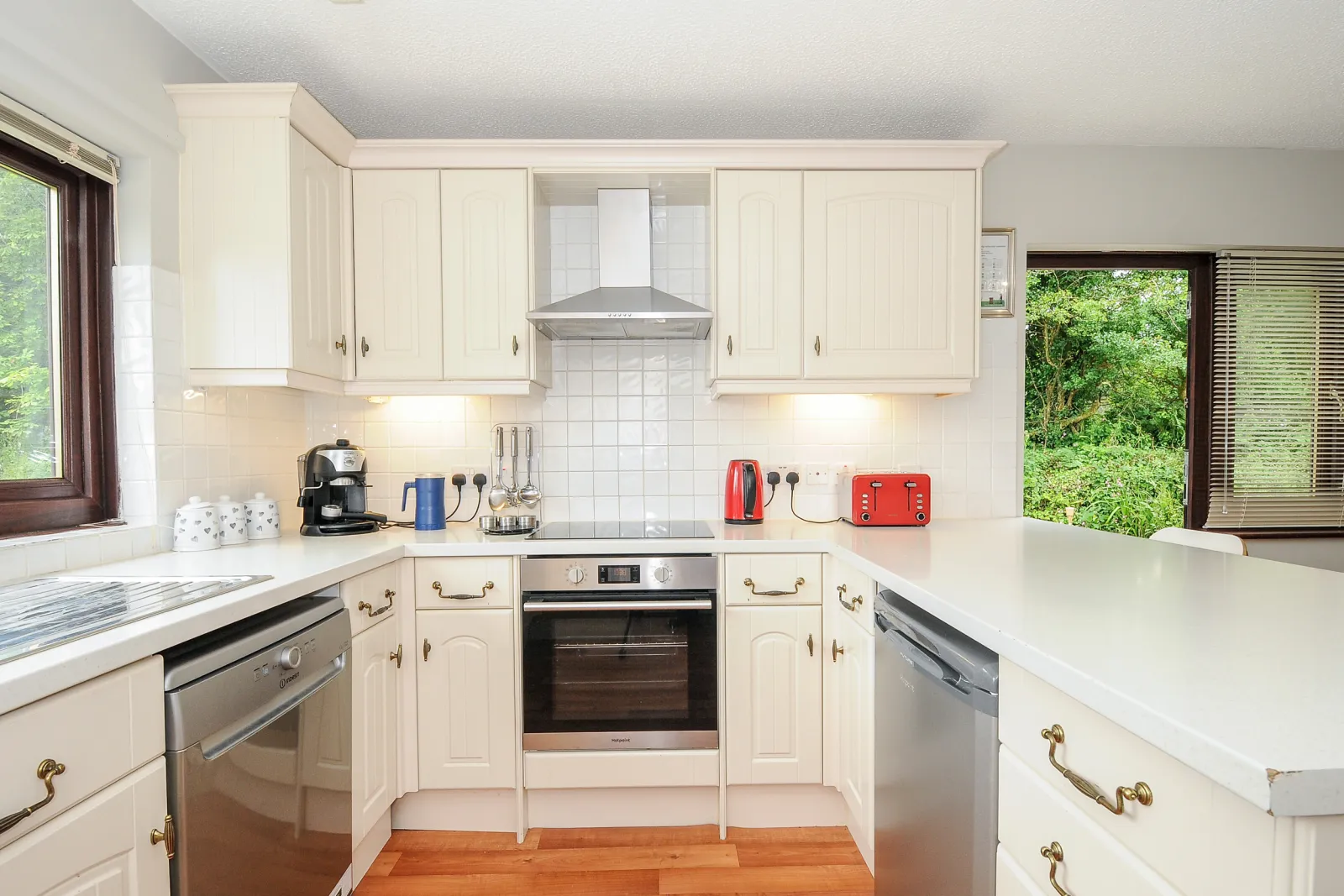 Property image 9 for SC1110423