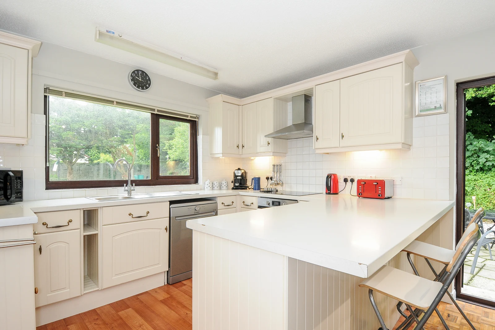 Property image 8 for SC1110423