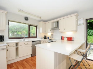 Property image 8 for SC1110423