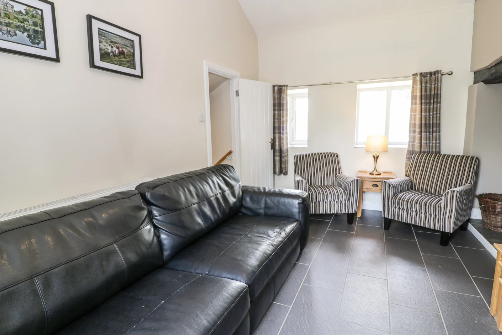 Property image 5 for SC1110478