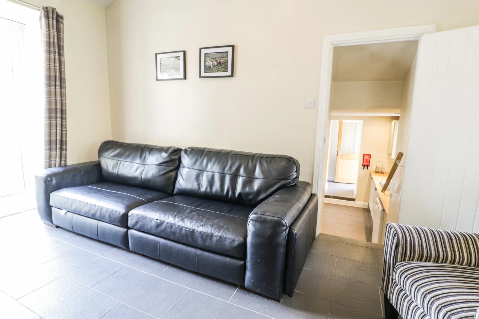 Property image 6 for SC1110478