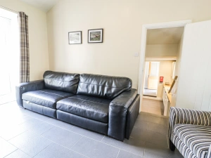 Property image 6 for SC1110478