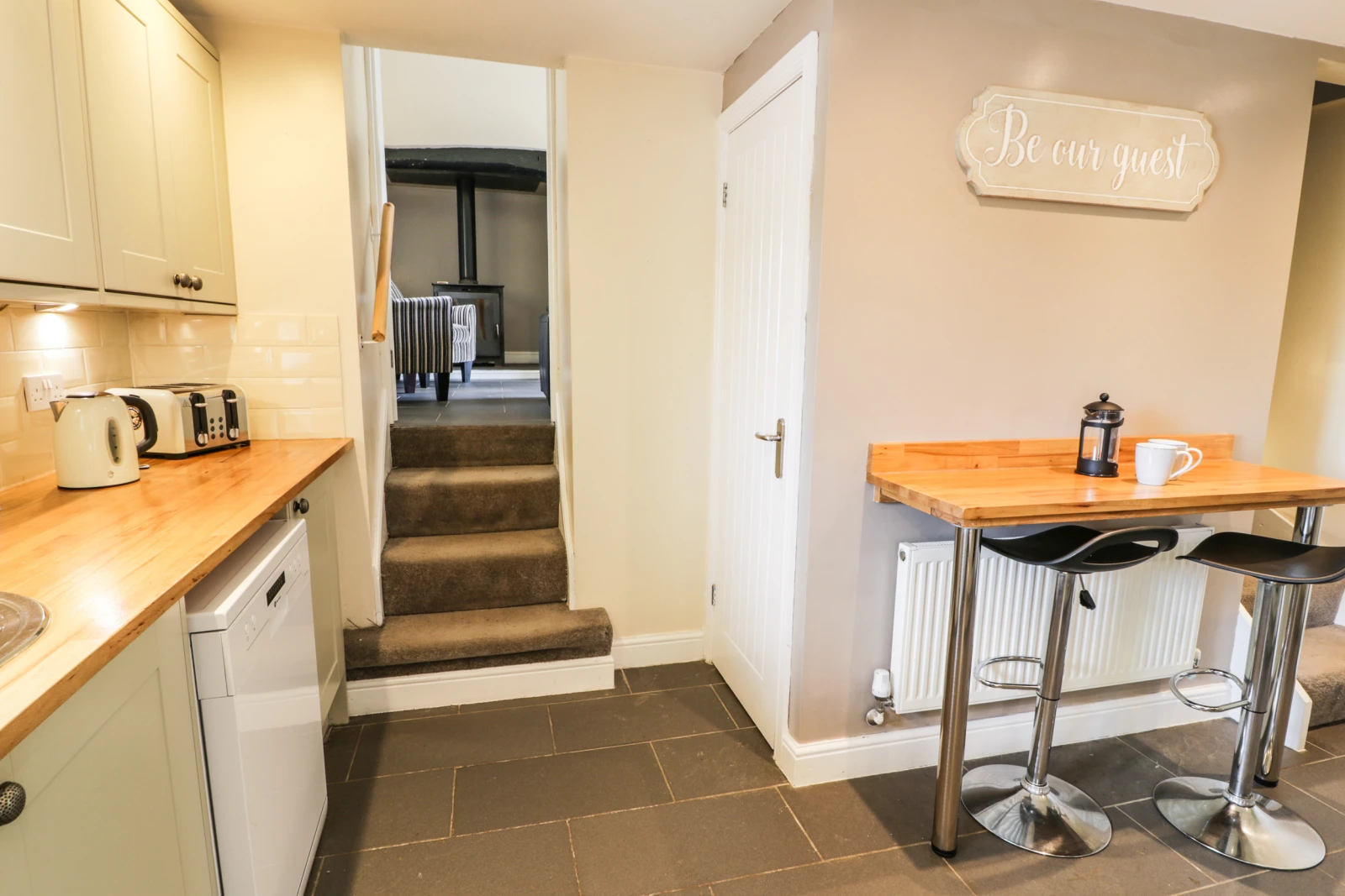 Property image 7 for SC1110478