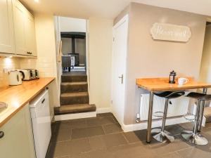 Property image 7 for SC1110478