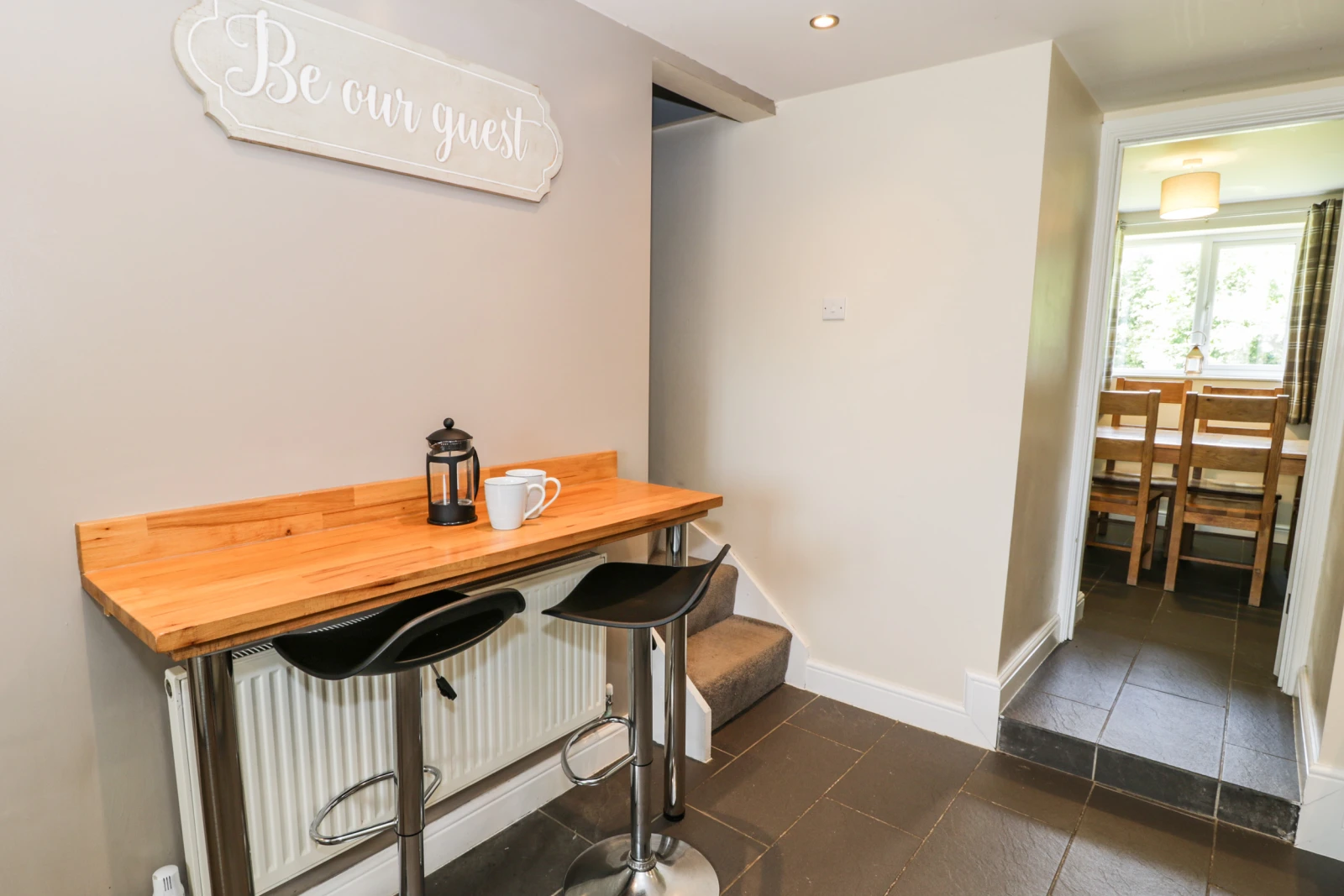 Property image 8 for SC1110478