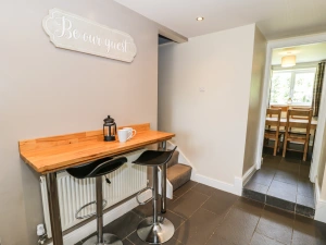 Property image 8 for SC1110478