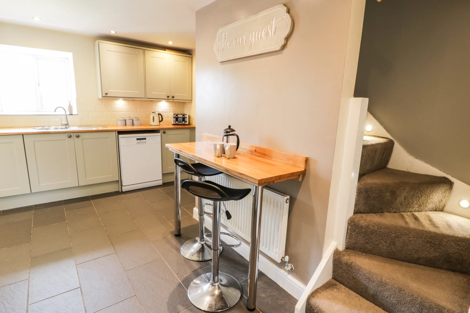 Property image 9 for SC1110478
