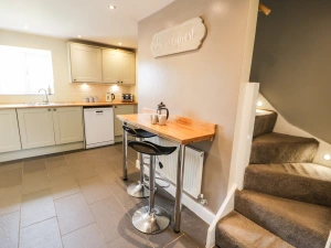 Property image 9 for SC1110478