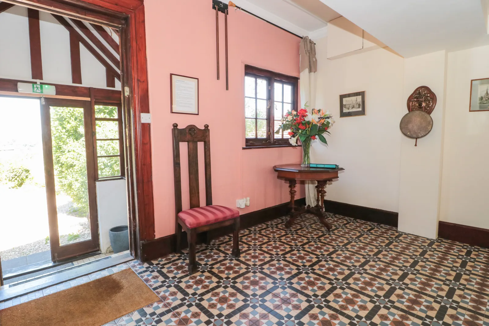 Property image 3 for SC1110504