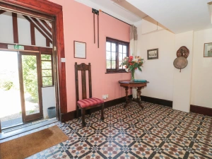 Property image 3 for SC1110504