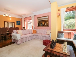 Property image 4 for SC1110504